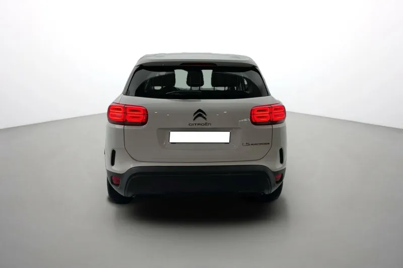 Image secondaire du véhicule 6