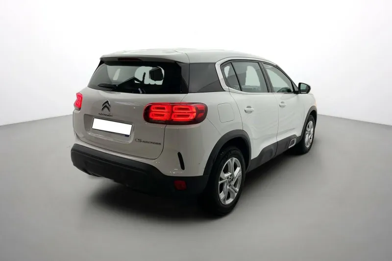 Image secondaire du véhicule 7