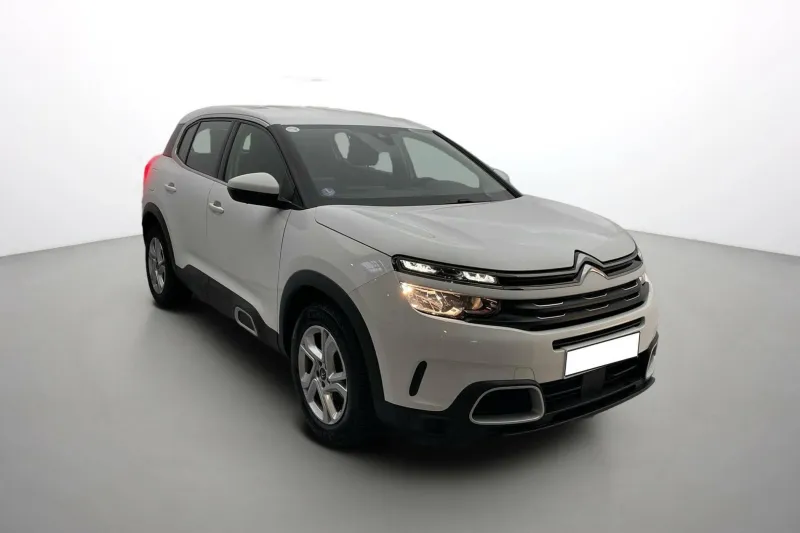 Image secondaire du véhicule 9