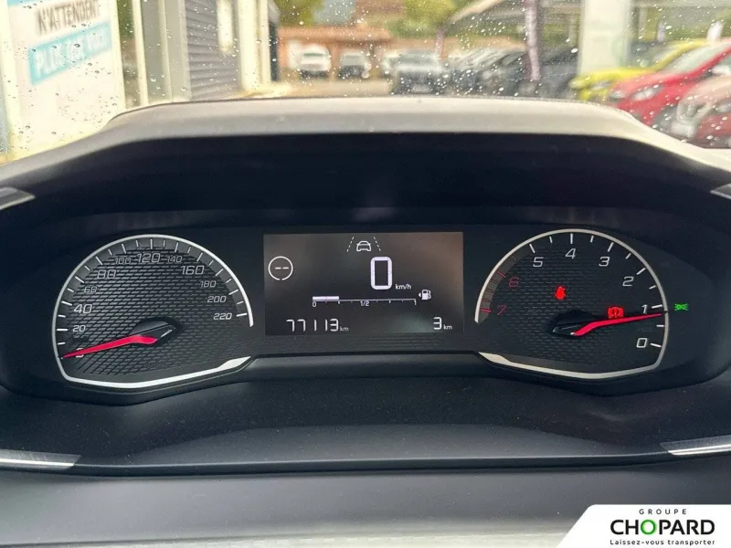 Image secondaire du véhicule 18