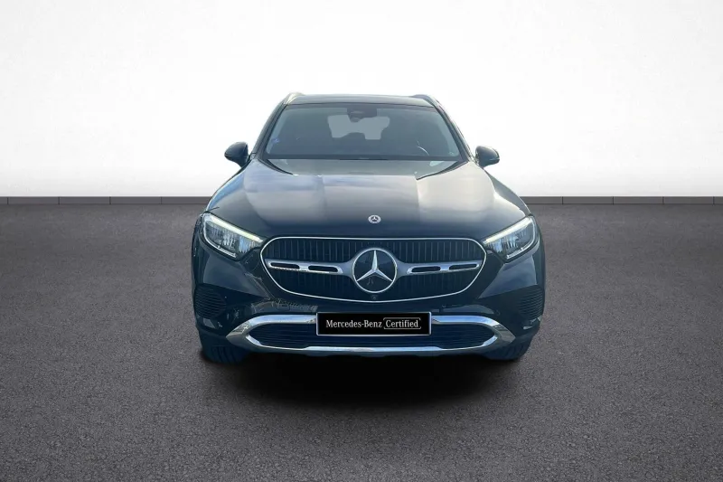 Image secondaire du véhicule 3