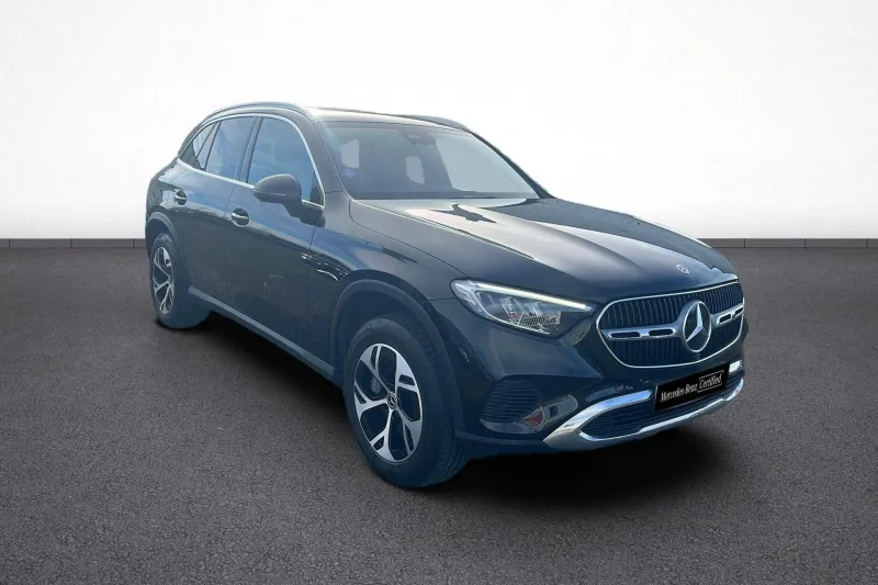 Image secondaire du véhicule 4