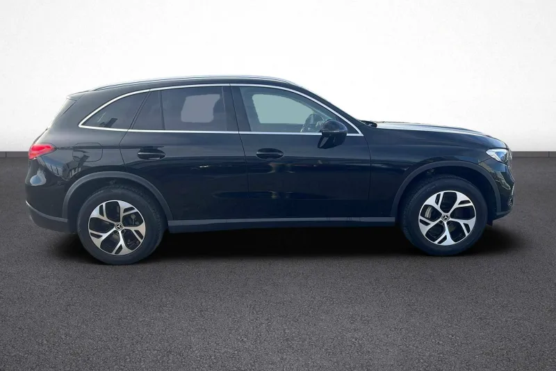 Image secondaire du véhicule 5