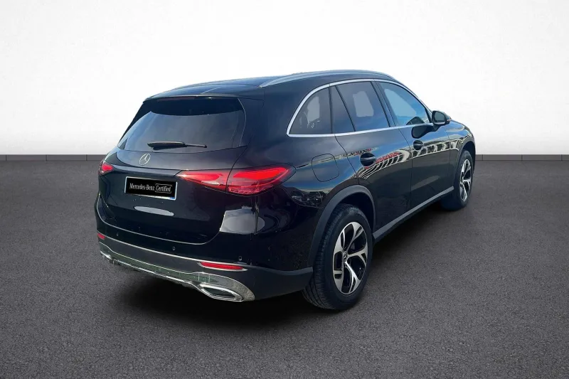 Image secondaire du véhicule 6