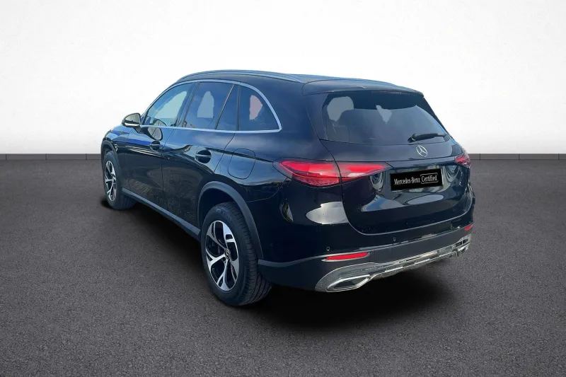 Image secondaire du véhicule 8