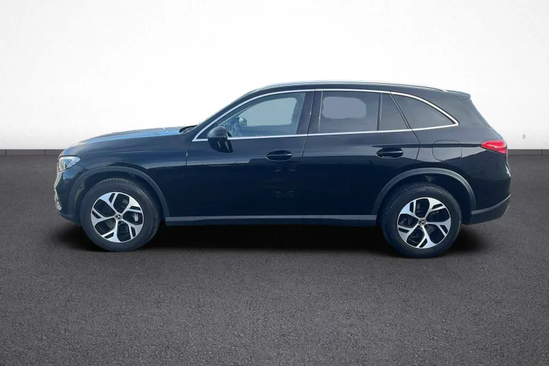 Image secondaire du véhicule 9