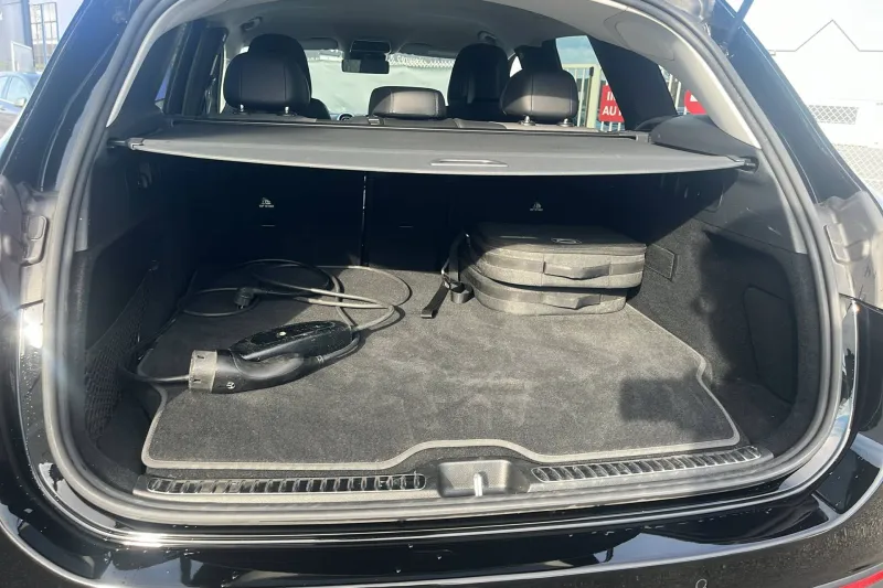 Image secondaire du véhicule 10