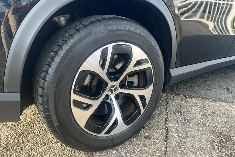 Image secondaire du véhicule 14