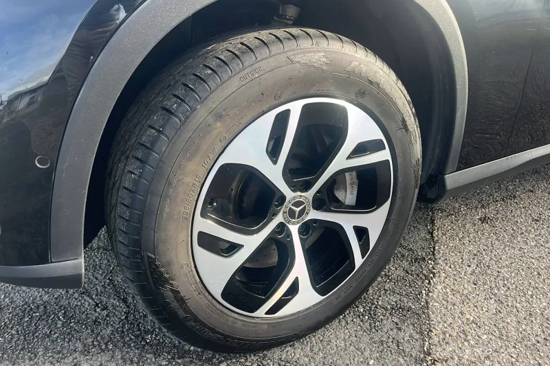 Image secondaire du véhicule 16