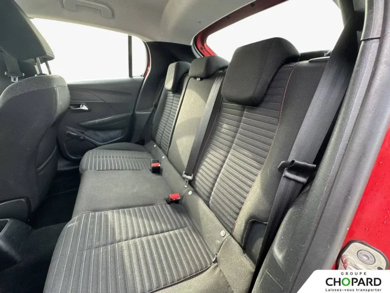 Image secondaire du véhicule 19