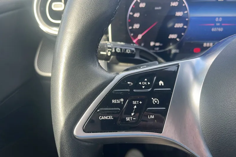 Image secondaire du véhicule 22