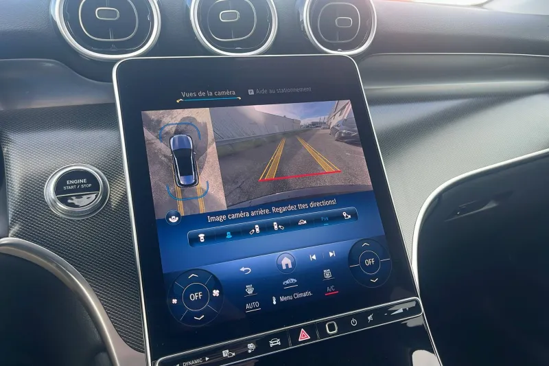 Image secondaire du véhicule 25