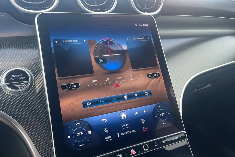 Image secondaire du véhicule 28