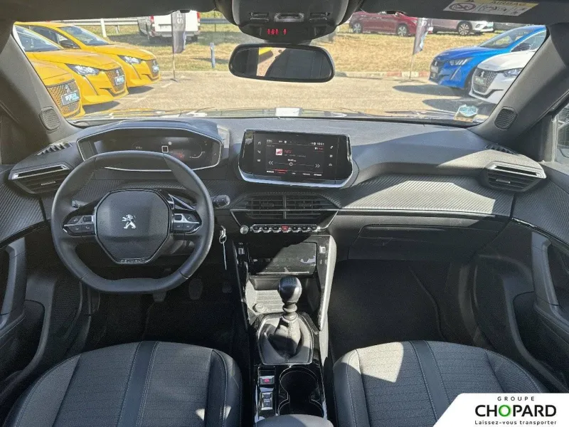 Image secondaire du véhicule 34