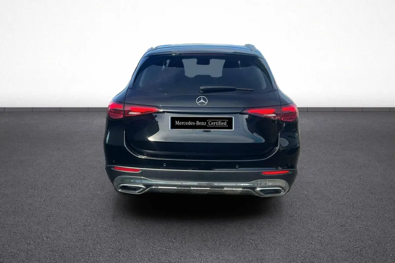 Image secondaire du véhicule 36