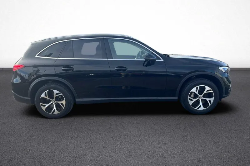 Image secondaire du véhicule 38