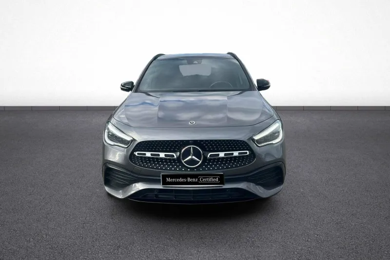 Image secondaire du véhicule 3