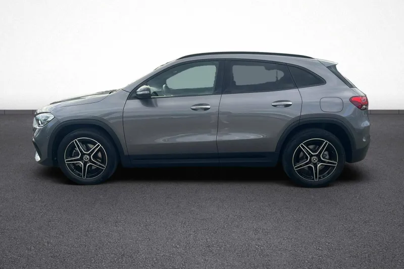 Image secondaire du véhicule 4