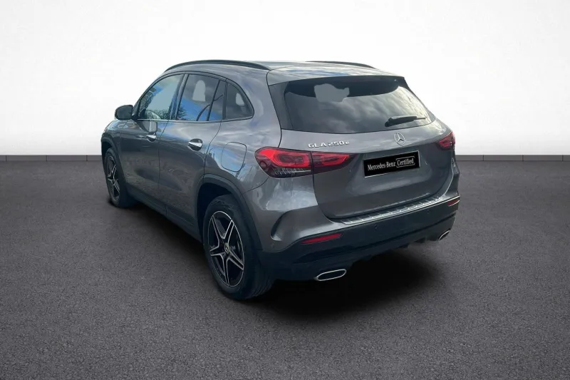 Image secondaire du véhicule 5