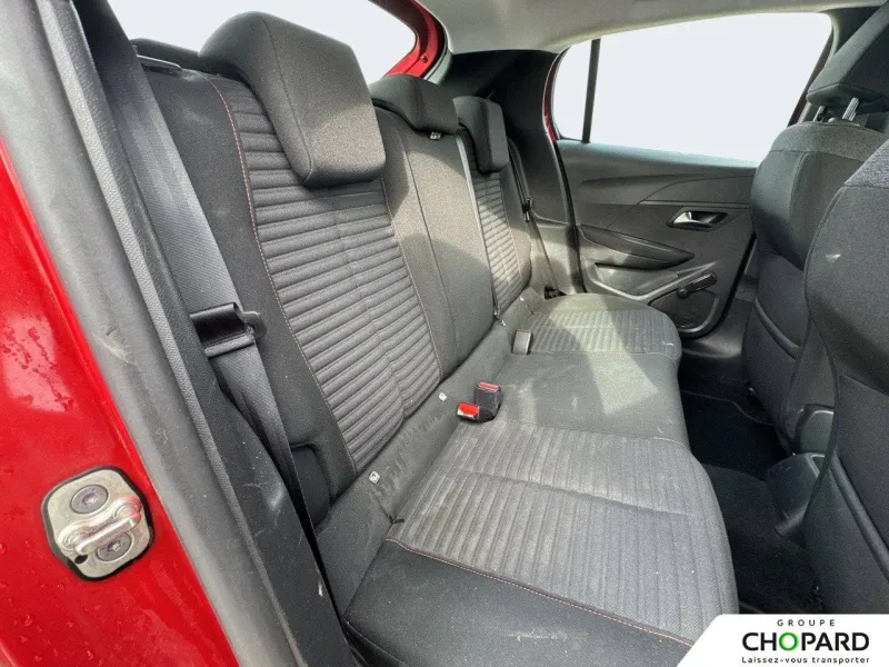 Image secondaire du véhicule 21