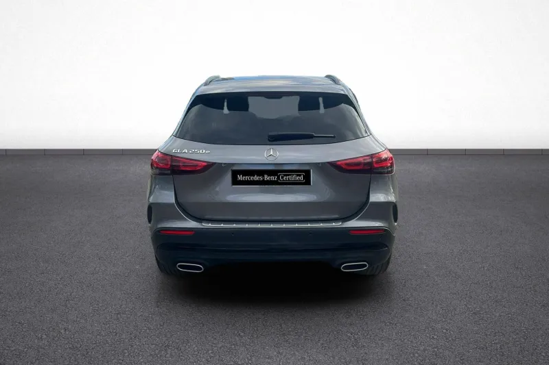 Image secondaire du véhicule 6