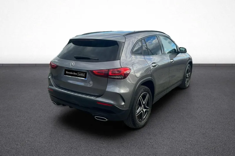 Image secondaire du véhicule 7