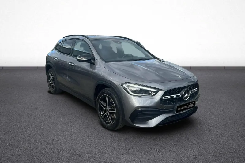 Image secondaire du véhicule 9