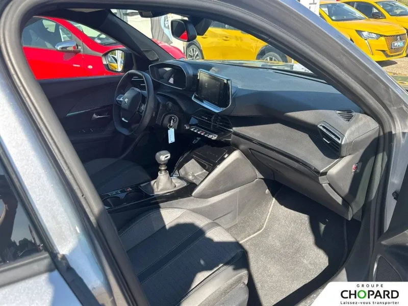 Image secondaire du véhicule 35