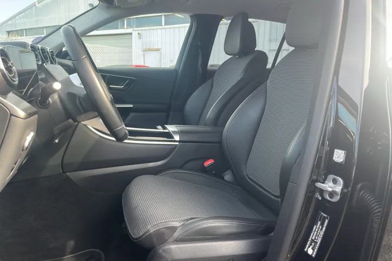 Image secondaire du véhicule 41