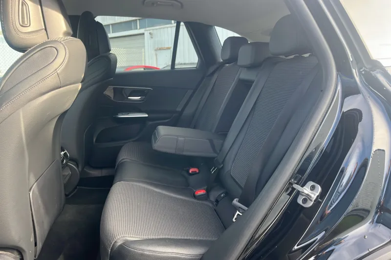 Image secondaire du véhicule 42