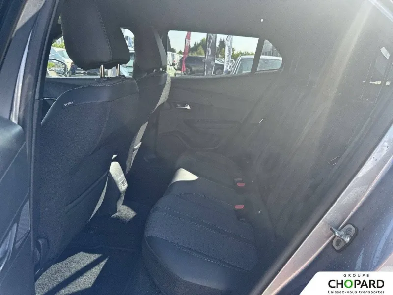 Image secondaire du véhicule 36