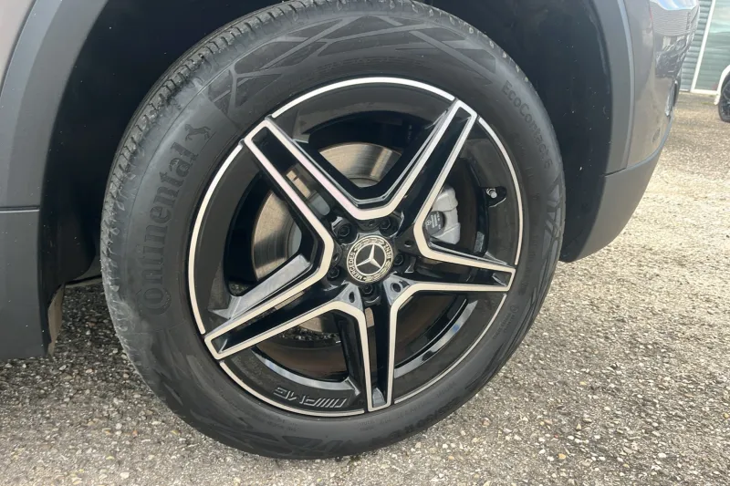 Image secondaire du véhicule 13