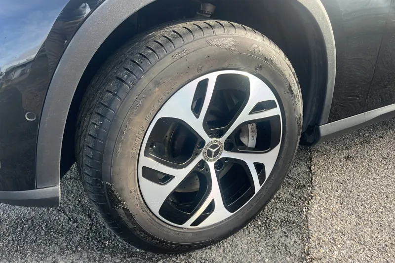 Image secondaire du véhicule 46