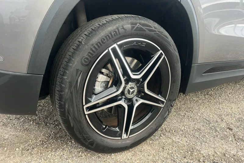 Image secondaire du véhicule 14