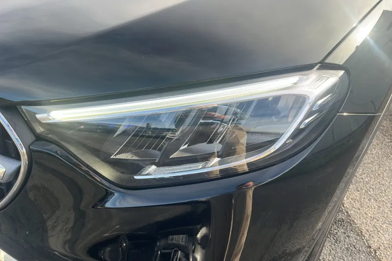 Image secondaire du véhicule 47