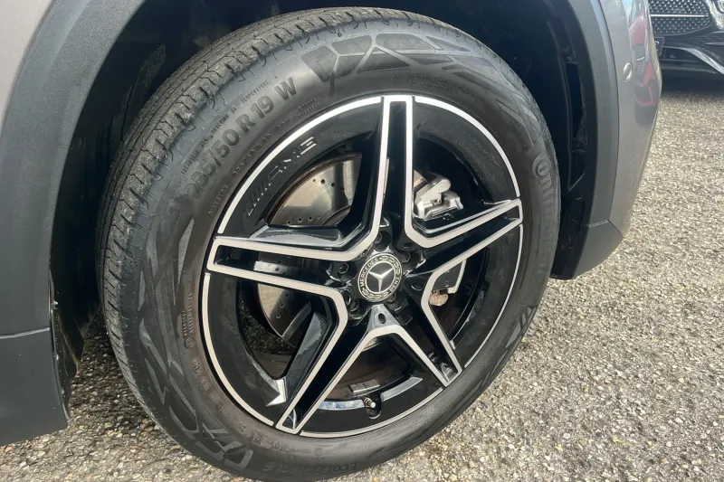 Image secondaire du véhicule 16