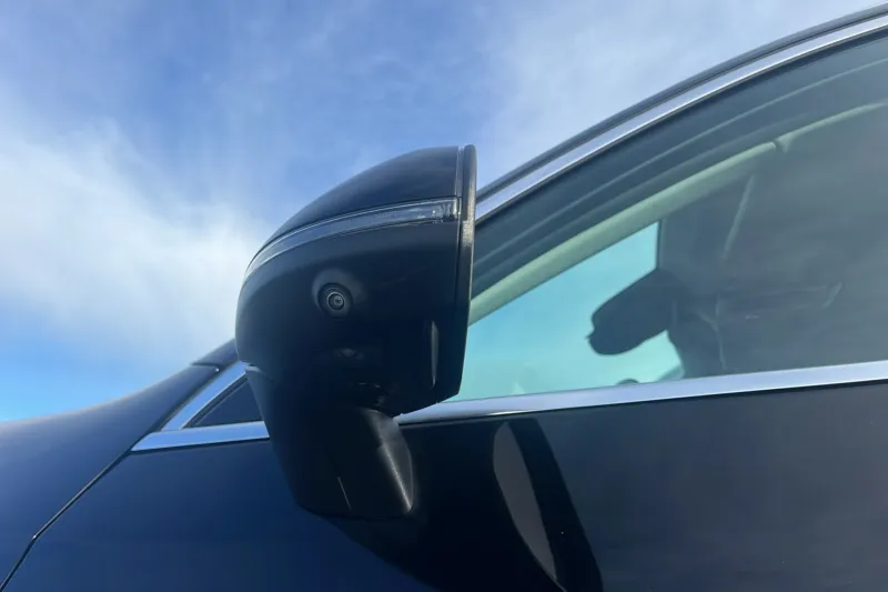 Image secondaire du véhicule 50