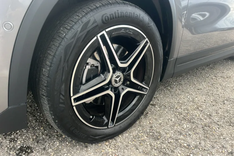 Image secondaire du véhicule 17