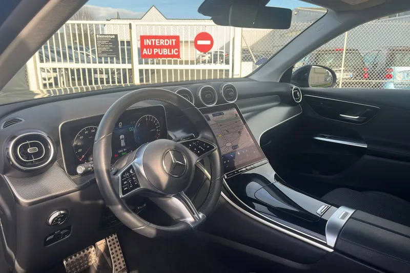 Image secondaire du véhicule 51