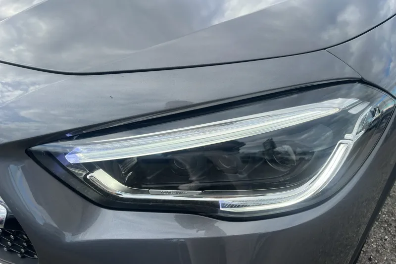 Image secondaire du véhicule 19