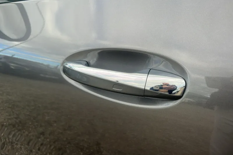 Image secondaire du véhicule 21