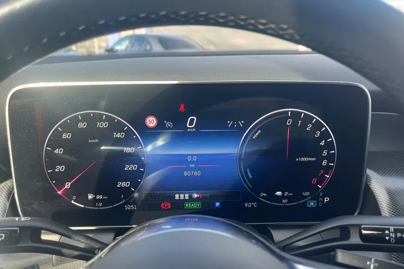 Image secondaire du véhicule 53