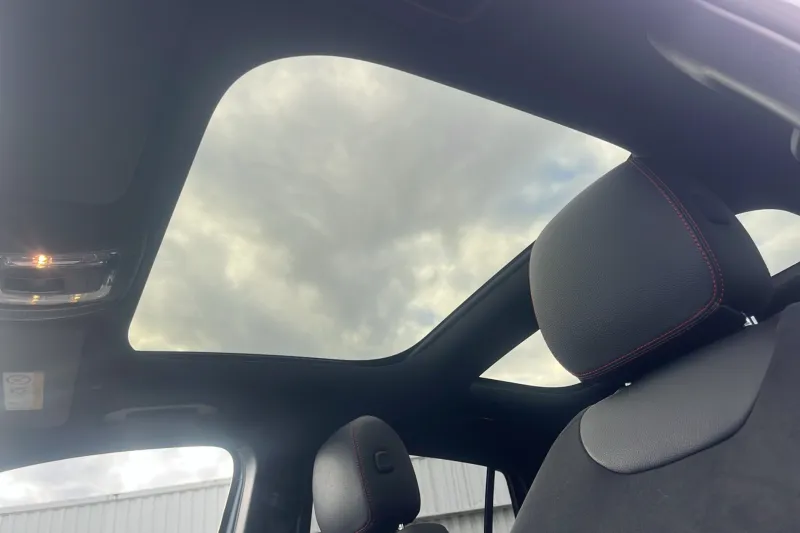 Image secondaire du véhicule 22