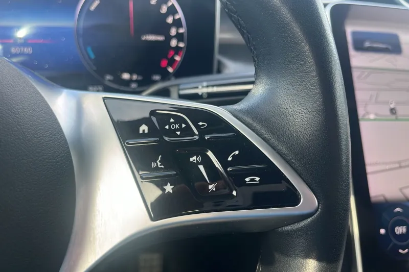 Image secondaire du véhicule 55