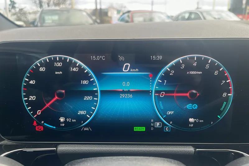 Image secondaire du véhicule 24