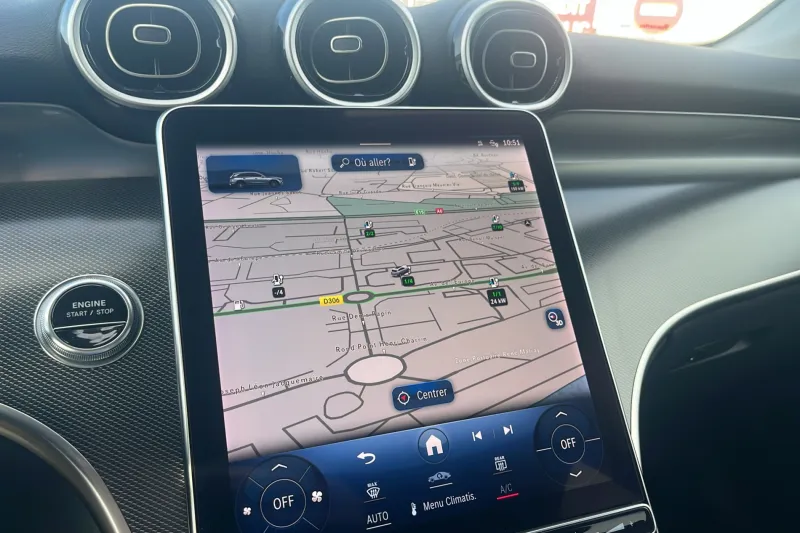 Image secondaire du véhicule 56