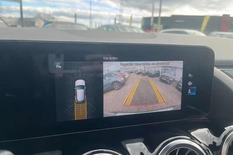 Image secondaire du véhicule 25