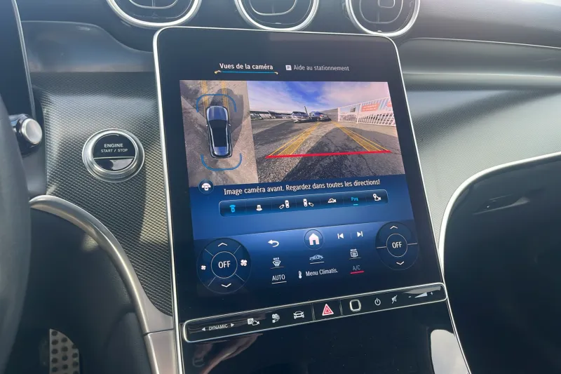 Image secondaire du véhicule 60