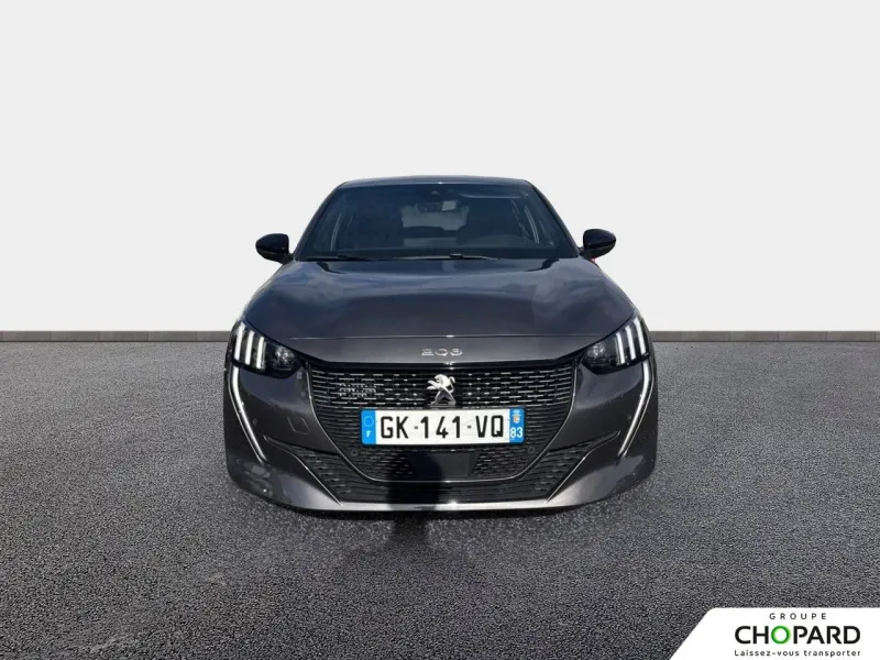 Image secondaire du véhicule 3