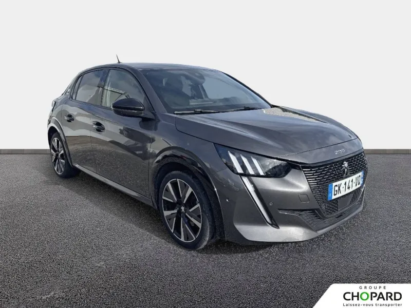 Image secondaire du véhicule 4